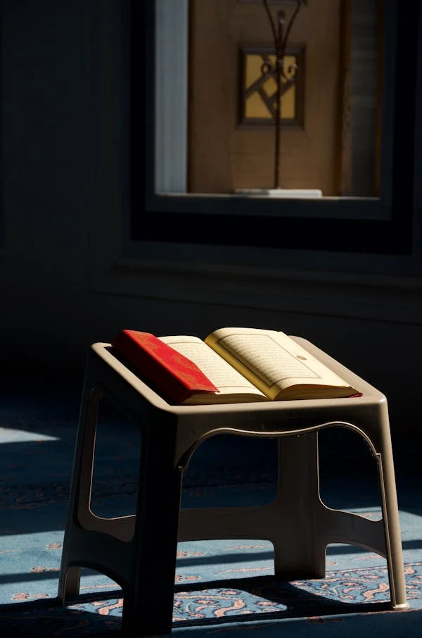 Ramazan Ayında Yasin Suresi Okumanın Önemi ve Faydaları